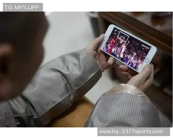 篮球明星和尚的传奇人生与信仰之路如何交织成独特的篮球文化