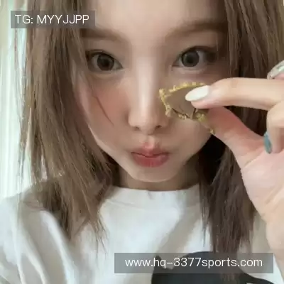 钟吟敏